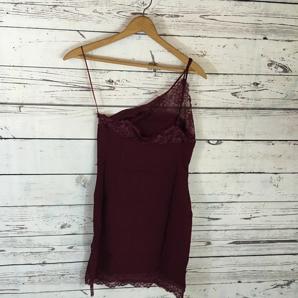 Free People Premonitions Bodycon Dress Medium - Picture 7 of 11